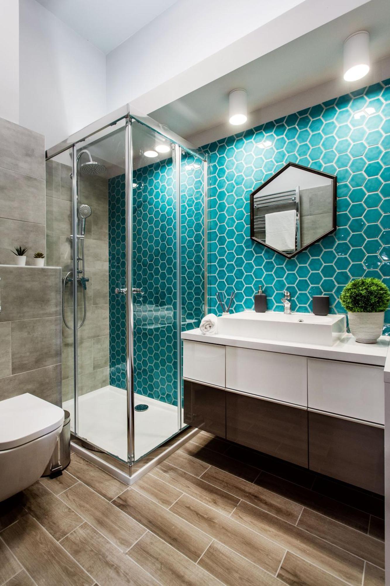 Elegant Duplex Near City Greenery Budapest Luaran gambar